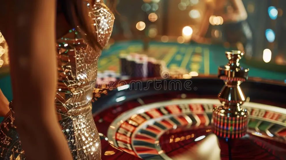 166bet25 166bet25