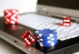 166bet25 166bet25