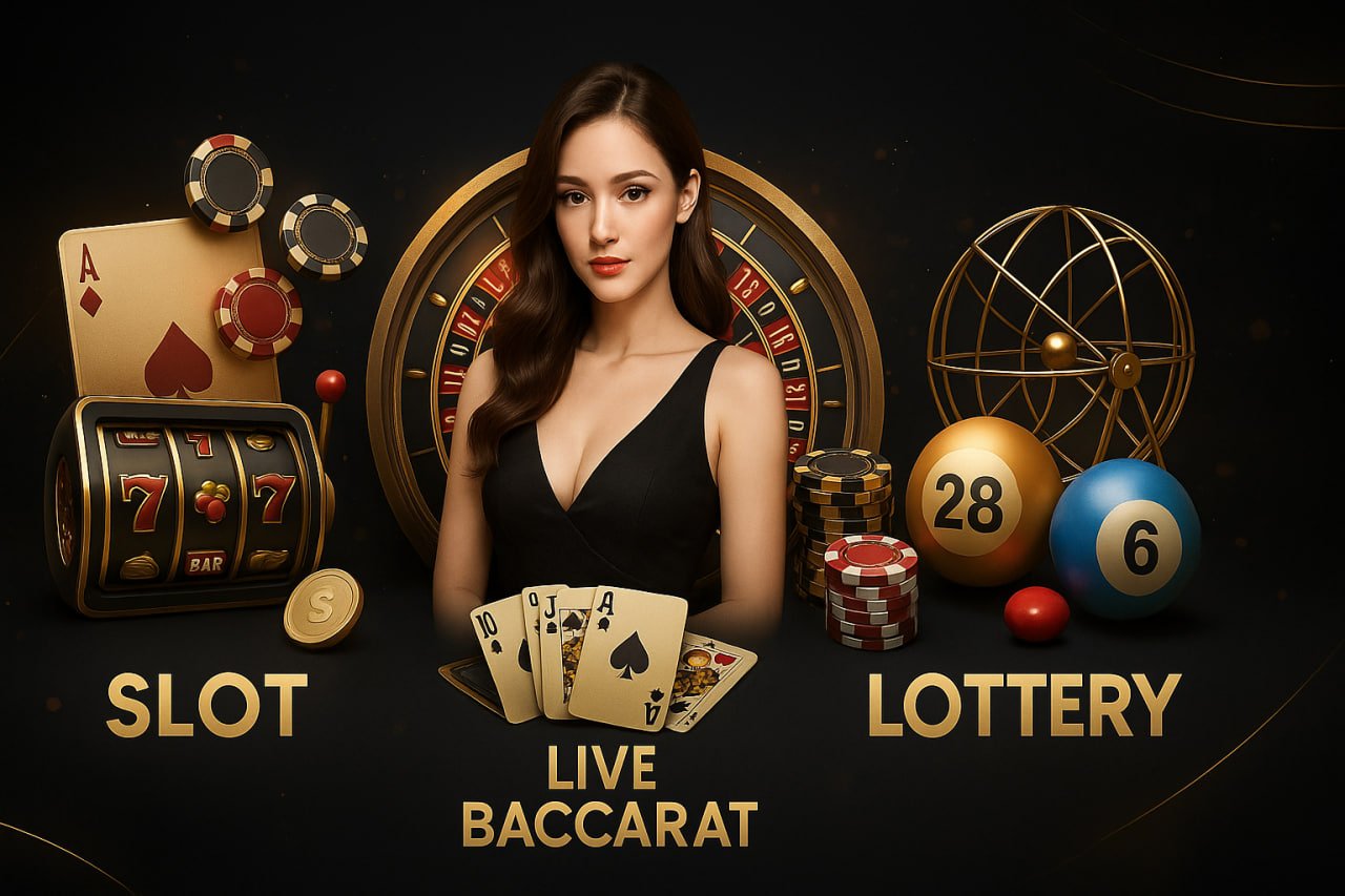 166bet25 166bet25