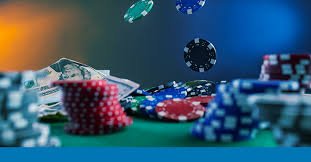 166bet25